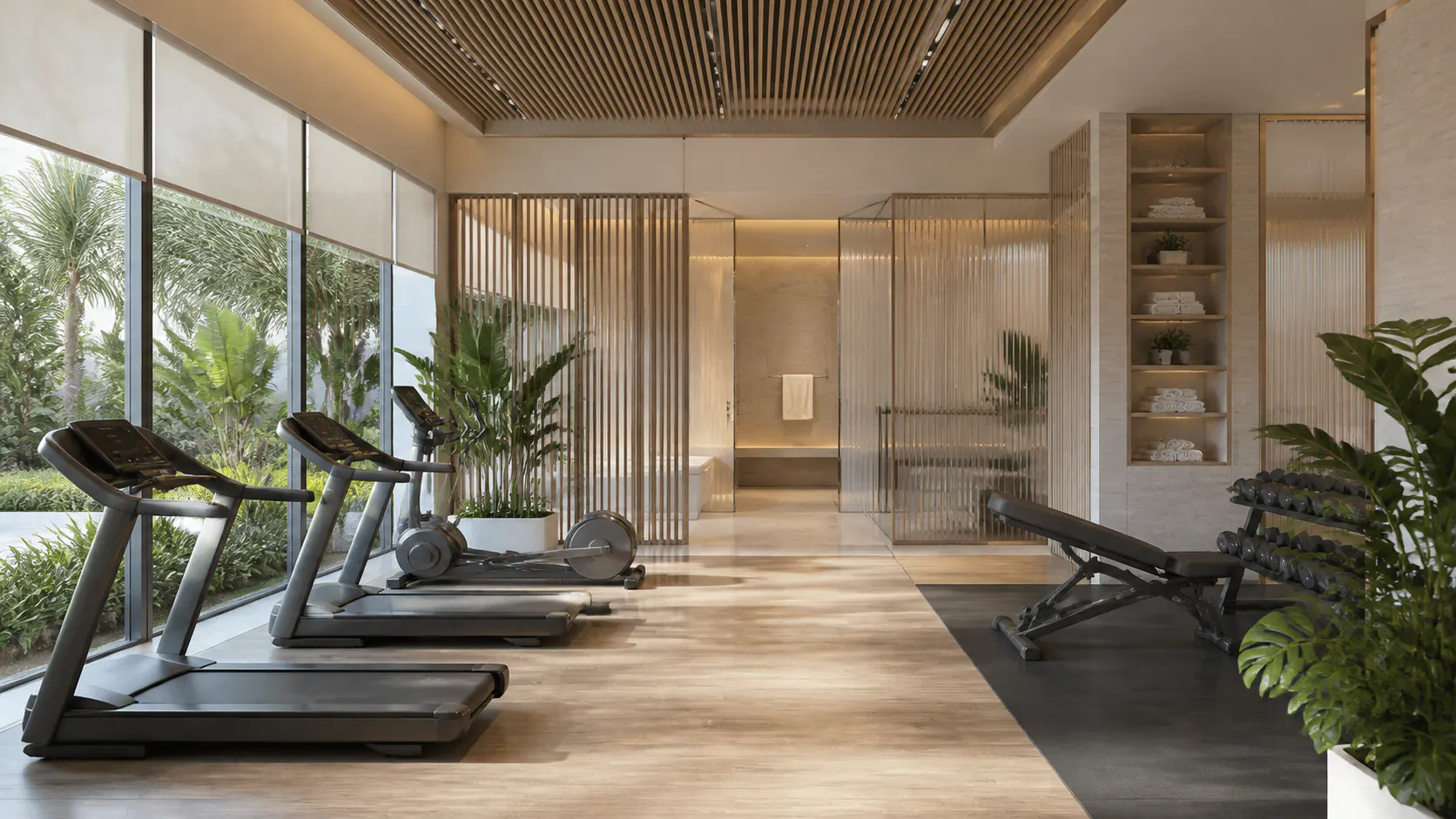 Artist’s impression